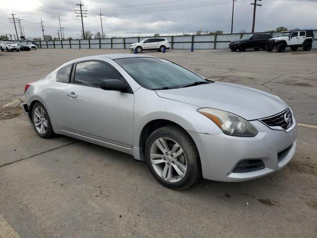 Vin: 1n4al2ep5ac103675, lot: 52397215, nissan altima s 20104