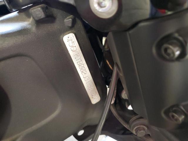 2018 INDIAN MOTORCYCLE CO. SCOUT BOBB 56KMTB002J3138136