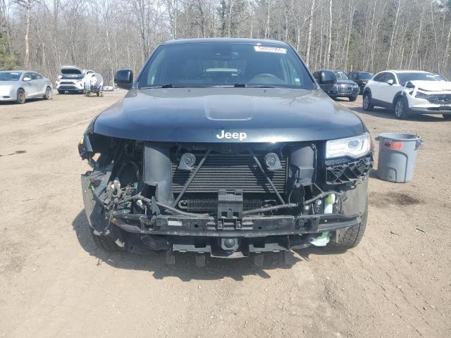 2015 JEEP GRAND CHER - 1C4RJFJM3FC694733