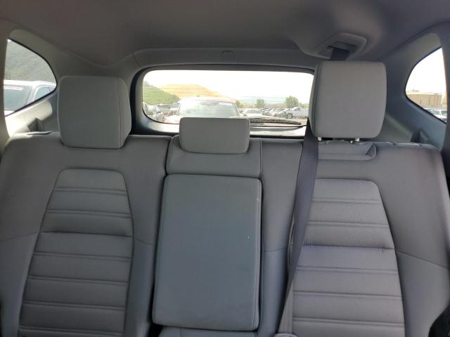2019 HONDA CR-V EX - 5J6RW1H56KA035208