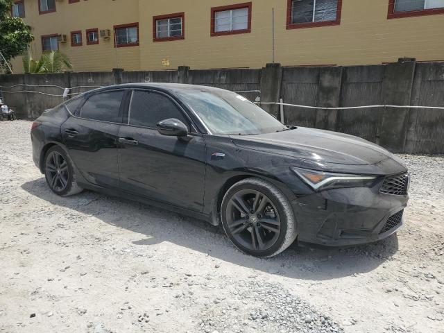 Vin: 19ude4h68sa002063, lot: 54424465, acura integra a- a-spec tech 20254
