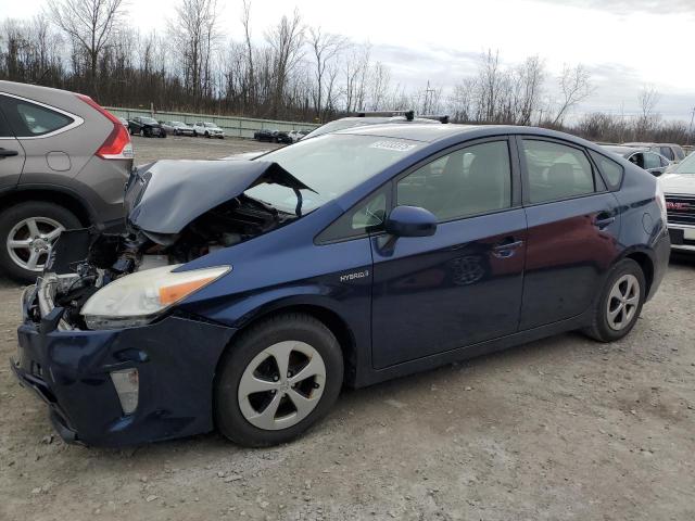 Vin: jtdkn3du8c1567726, lot: 51333375, toyota prius 2012 img_1