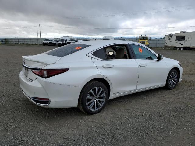 Vin: 58aca1c10mu011247, lot: 51677975, lexus es300 300h base 20213