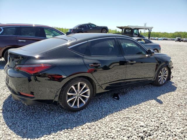 Vin: 19ude4h29ra018232, lot: 53088385, acura integra 20243