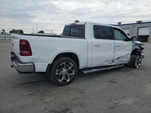 Vin: 1c6srfkt6pn549473, lot: 54166445, ram 1500 longhorn 20233