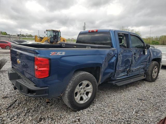 Vin: 1gcvkrec8fz208803, lot: 50995795, chevrolet all models k1500 lt 20153