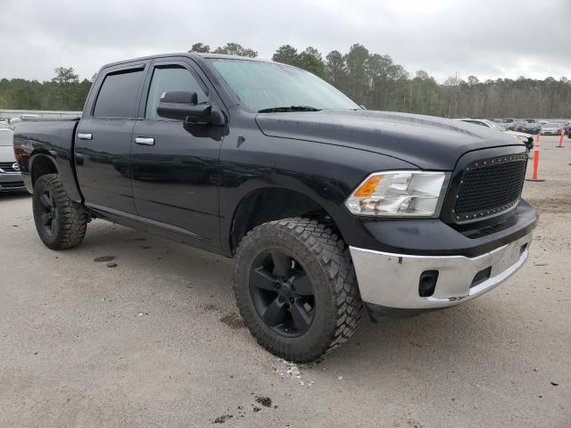 Vin: 1c6rr7ltxes284414, lot: 51142945, ram 1500 slt 20144