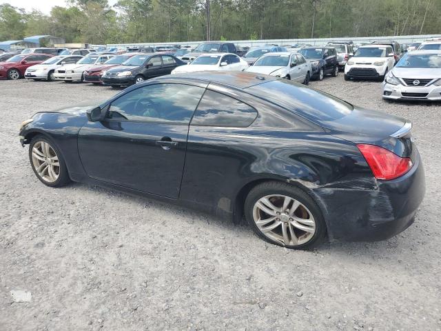 Vin: jn1cv6ek6am100452, lot: 51502675, infiniti g37 base 20102