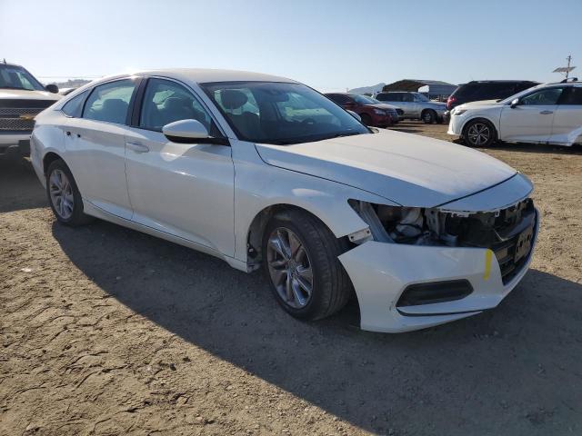 Vin: 1hgcv1f18la130497, lot: 53920585, honda accord lx 20204