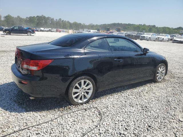 Vin: jthff2c20a2509477, lot: 53867285, lexus is 250 20103