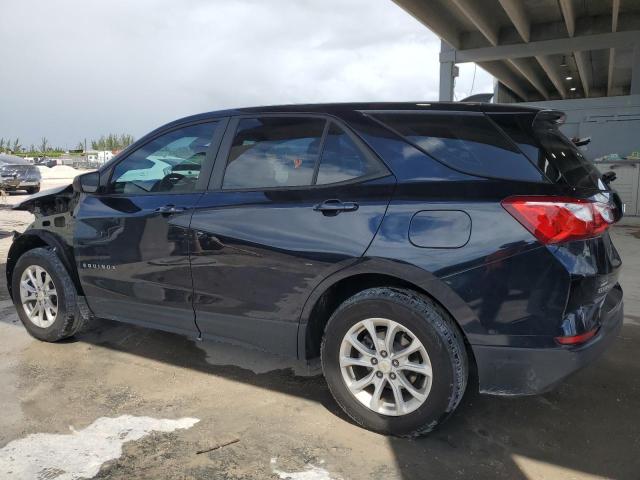 Vin: 2gnax5evxl6201747, lot: 52157945, chevrolet equinox 20202