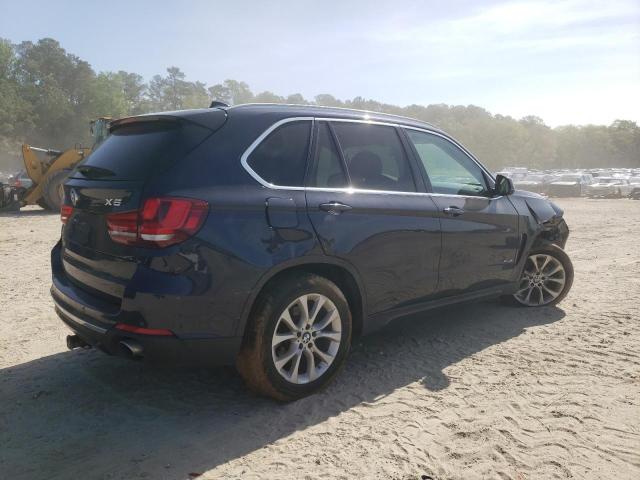 Vin: 5uxkr0c58f0k56982, lot: 54871115, bmw x5 xdrive35i 20153