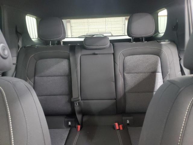 2025 GMC TERRAIN EL 3GKALUEGXSL231636