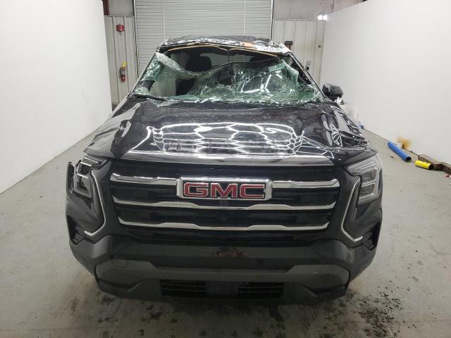 2025 GMC TERRAIN EL 3GKALUEG9SL266927