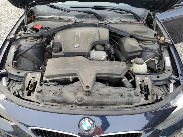 2015 BMW 328 XI SUL - WBA3B5C5XFF960442