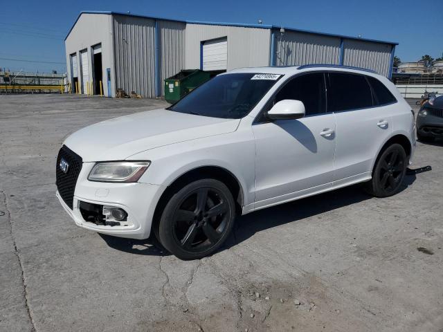 Vin: wa1dgafp6ea044068, lot: 54274865, audi q5 premium plus 2014 img_1