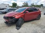 2016 TOYOTA SCION IM - JTNKARJE2GJ516851