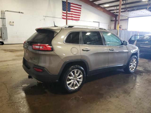 Vin: 1c4pjmds7gw262054, lot: 51173325, jeep grand cher limited 20163