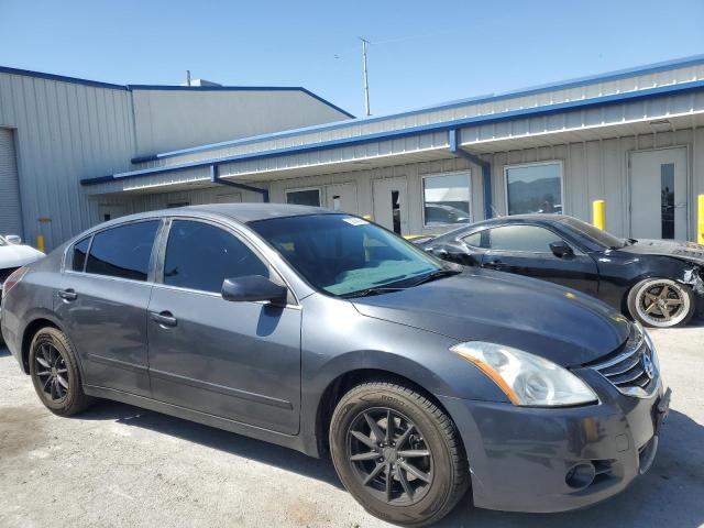 Vin: 1n4al2ap1an487304, lot: 52564645, nissan altima base 20104