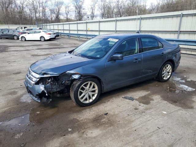 Vin: 3fahp0jg7cr357700, lot: 53254315, ford fusion sel 2012 img_1