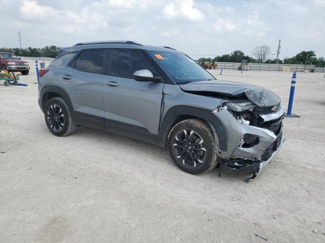 Vin: kl79mpsl9pb212869, lot: 52018835, chevrolet trailblzr lt 20234
