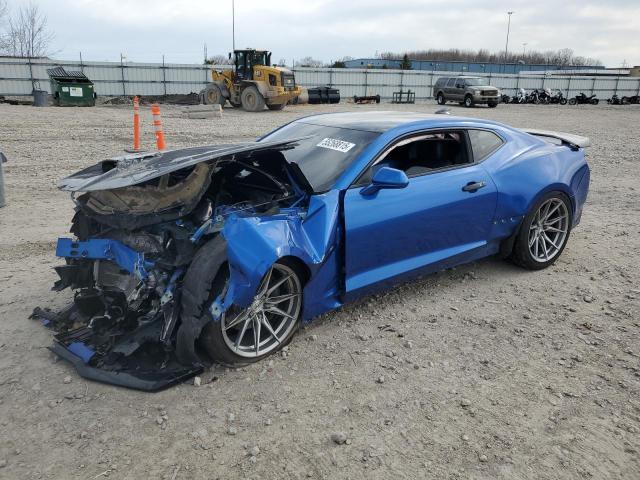 Vin: 1g1fh1r73g0179274, lot: 55268815, chevrolet camaro ss 2016 img_1