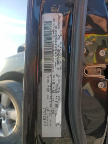 2017 RAM 1500 SLT 3C6RR7LT8HG641164