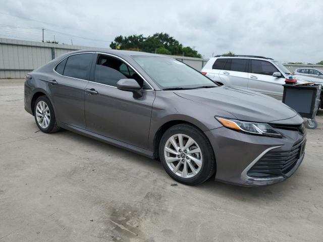 Vin: 4t1c11ak1pu776569, lot: 54793825, toyota camry le 20234