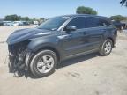 Top Destinations for Shipping Cars from the USA