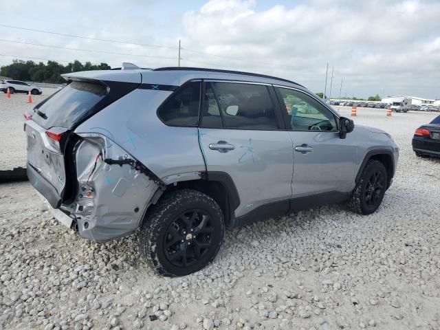 Vin: jtmlwrfv2rd242443, lot: 53686975, toyota rav4 le 20243