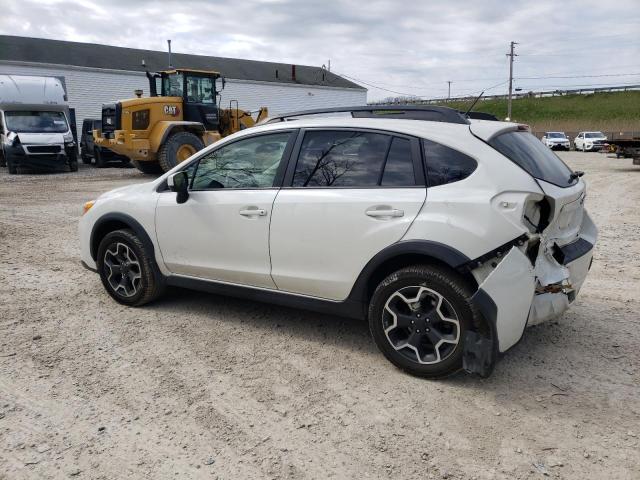 Vin: jf2gpafc3f8255397, lot: 54310895, subaru forester 2.0 premium 20152