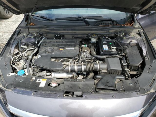 2020 HONDA ACCORD TOU - 1HGCV2F90LA028218