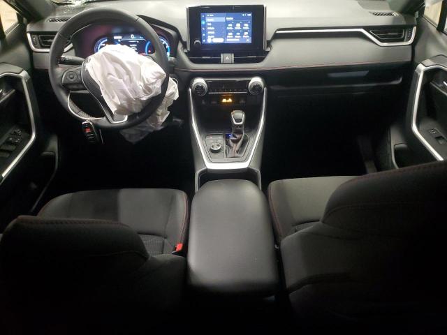 2024 TOYOTA RAV4 PRIME - JTMAB3FVXRD198501