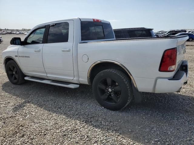 Vin: 1c6rd7mt1cs226525, lot: 51907385, dodge ram 1500 sport 20122