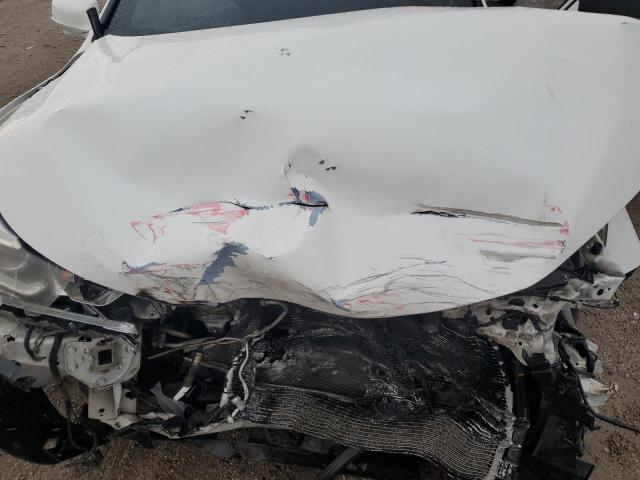 2017 HONDA ACCORD EX - 1HGCR2F76HA006217