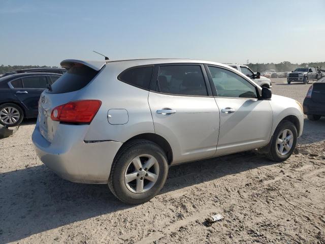 Vin: jn8as5mt3aw025509, lot: 53336865, nissan rogue s 20103