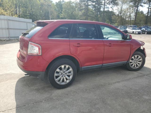 Vin: 2fmdk3kc7abb56312, lot: 50565045, ford all other limited 20103
