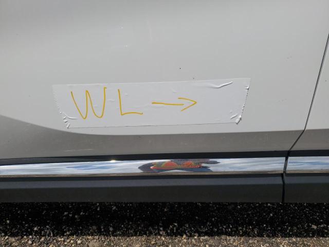 2024 BUICK ENVISION P - LRBFZME41RD044595