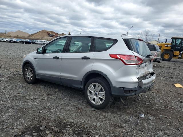 Vin: 1fmcu0f72eub20741, lot: 52873155, ford escape s 20142