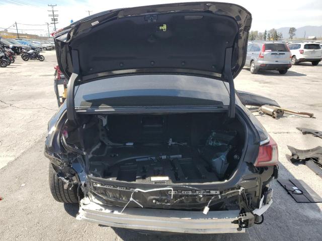 2024 LEXUS ES 300H BA 58ADA1C1XRU038967