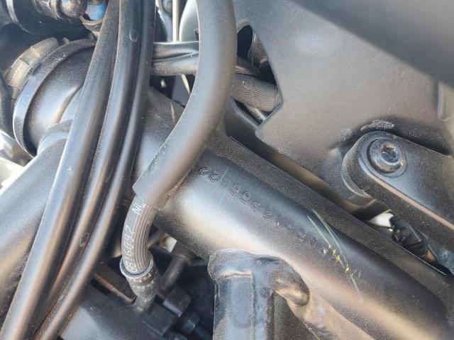 2023 HONDA CMX500 MLHPC5619P5602215
