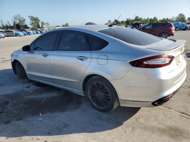 Vin: 3fa6p0h95er323465, lot: 55121205, ford fusion se 20142
