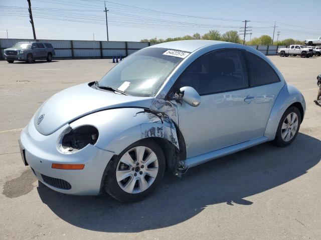 Vin: 3vwpg3ag4am023235, lot: 54620575, volkswagen beetle 2010 img_1