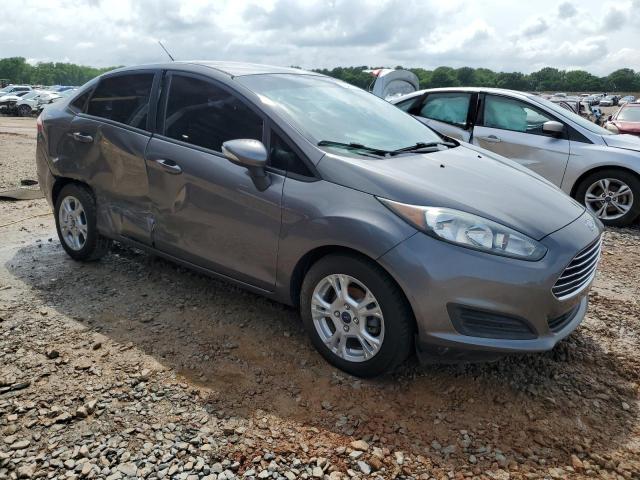 Vin: 3fadp4bj2em194826, lot: 54061155, ford fiesta se 20144