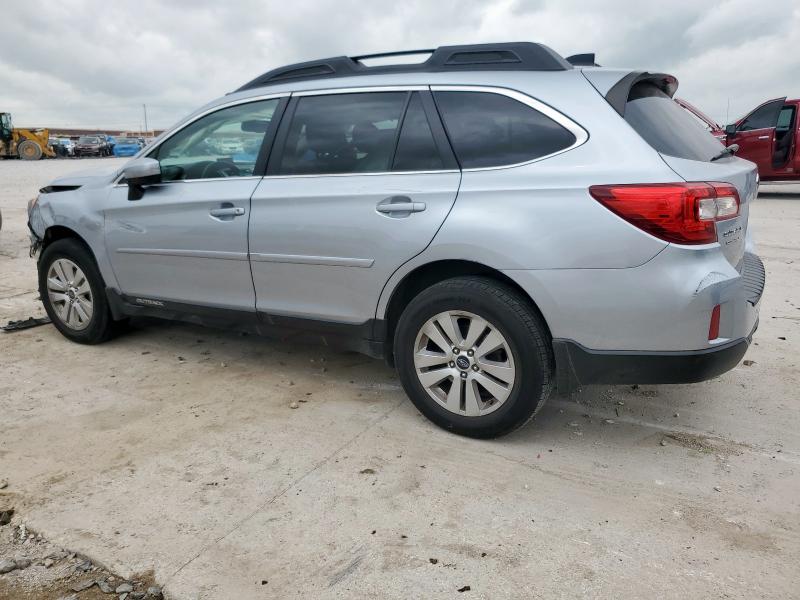 Vin: 4s4bsbcc9g3274533, lot: 55119575, subaru outback 2.5i premium 20162