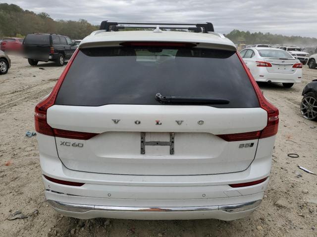 2023 VOLVO XC60 PLUS YV4L12RN6P1205313