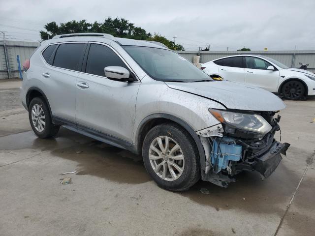 Vin: 5n1at2mt6lc711311, lot: 54567145, nissan rogue s 20204