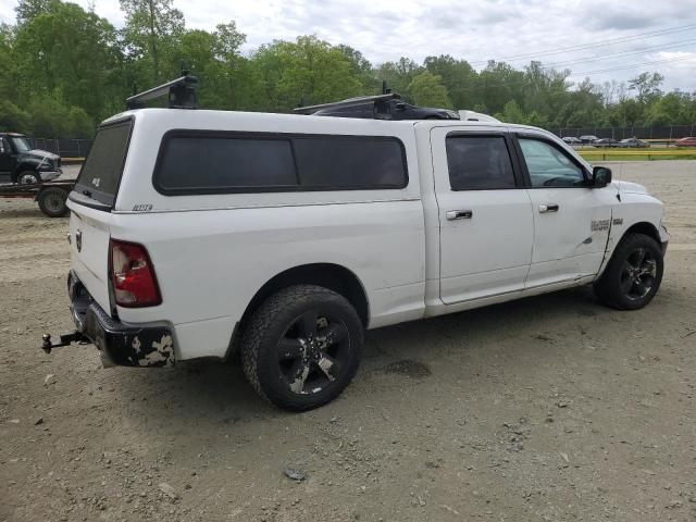 Vin: 1c6rr6tt5es259222, lot: 54975605, ram 1500 slt 20143