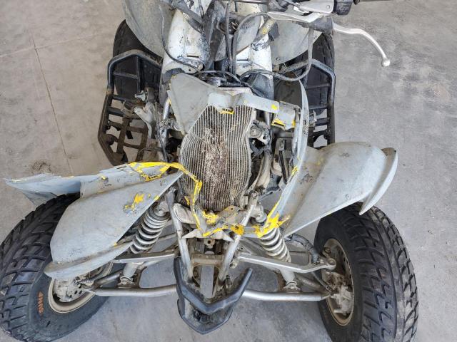2006 YAMAHA YFM700 R JY4AM07Y96C024484