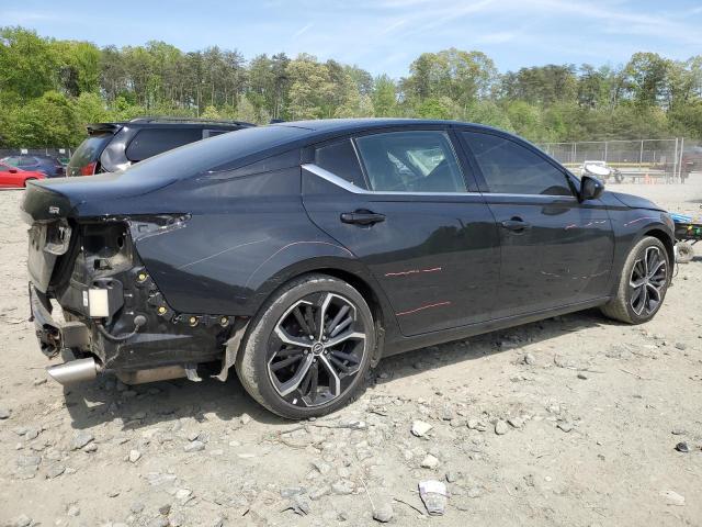 Vin: 1n4bl4cv2rn303818, lot: 54238635, nissan altima sr 20243